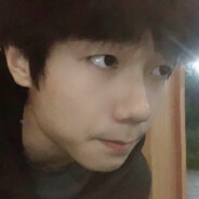 先打我队友我自己会倒