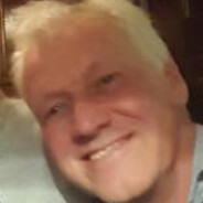 Uffe (lökring) Svensson