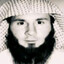 MESI4KIN's avatar