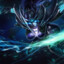 DOTA2&lt;3
