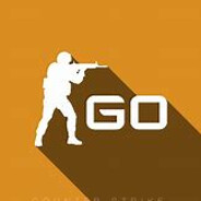 爱打瓦的go学长