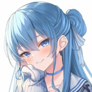 星詠み_傑埃恩Jin