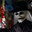 Puppet Master