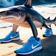 арбитражник