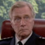 Comandante Eric Lassard