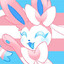 Trans Sylvia