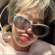 不是说白了你有啥实力