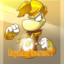 RaymanDiverseYT