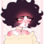 baby_eros