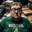 FAN DE LOS CELTICS