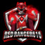 RedRanger616