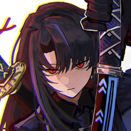 Ryōshū