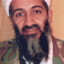 Osama Bin Laden