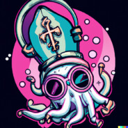 SquidPope