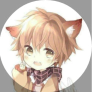 心之所思皆向往