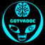 GOTYADOC