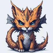Draken Lynx