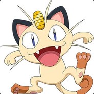Meowth.Go