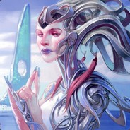 Esper Control