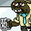 TurtleHead79