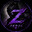 Zedoc