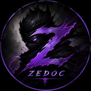 Zedoc