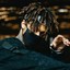 ScarLxrd