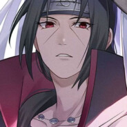 宇智波·一打七