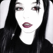 Lil_Ali