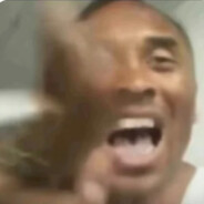 叔的巴掌有巴掌那么大