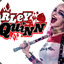 Harley Quinn