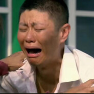 红细胞特战组李二牛