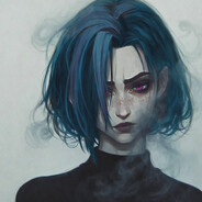 apathy♡