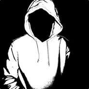 Klimkos's Avatar