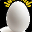 egg bot