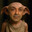 Dobby Deol