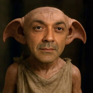 Dobby Deol