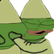 Omay Steam avatar