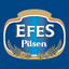 Efes Pilsen