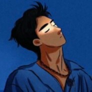 宝宝巴士总长官