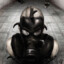 Psycho Mantis