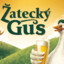 Zatecky Gus
