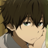 凤凰新村黑帮老大