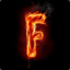 Fireblog