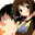 TiN_4_pULa