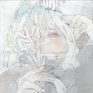 cosmetical's avatar