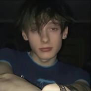 刀在心中自然神