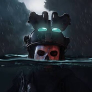 Steam Avatar