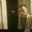 ПЕТЯ РАЗГРУЗКА's avatar