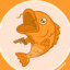 Fishyboi